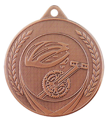 MDS-CICLISMO-50BRO