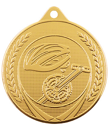 MDS-CICLISMO-50ORO