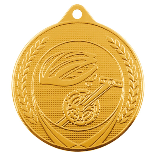 CBRIDGE:MDS-CICLISMO-50ORO:MDS-CICLISMO-50ORO_01