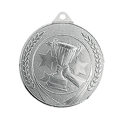 MDS-COPPA-50ARG