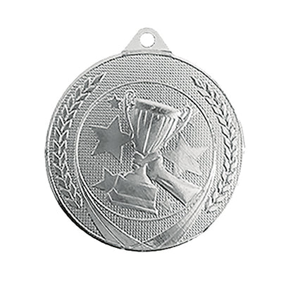 MDS-COPPA-50ARG