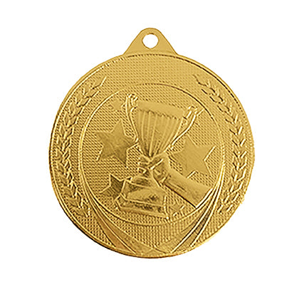 MDS-COPPA-50ORO