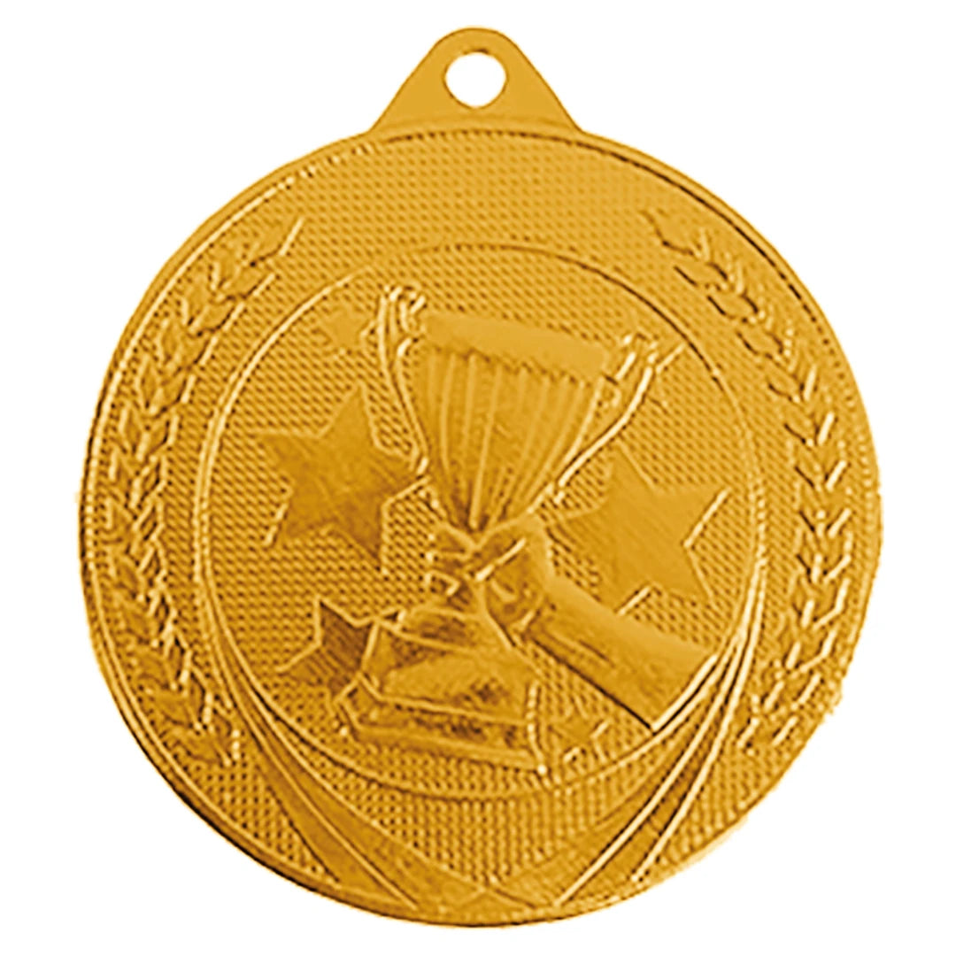 CBRIDGE:MDS-COPPA-50ORO:MDS-COPPA-50ORO_01