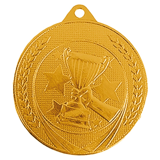 CBRIDGE:MDS-COPPA-50ORO:MDS-COPPA-50ORO_01