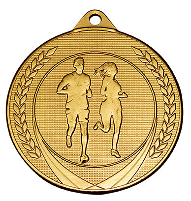 MDS-CORSA-50ORO