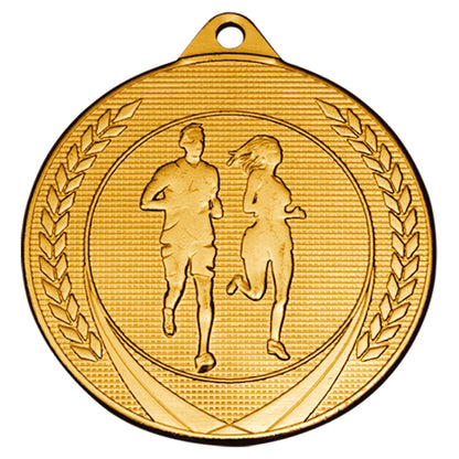 CBRIDGE:MDS-CORSA-50ORO:MDS-CORSA-50ORO_01