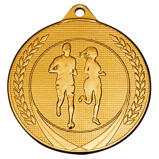 CBRIDGE:MDS-CORSA-50ORO:MDS-CORSA-50ORO_01