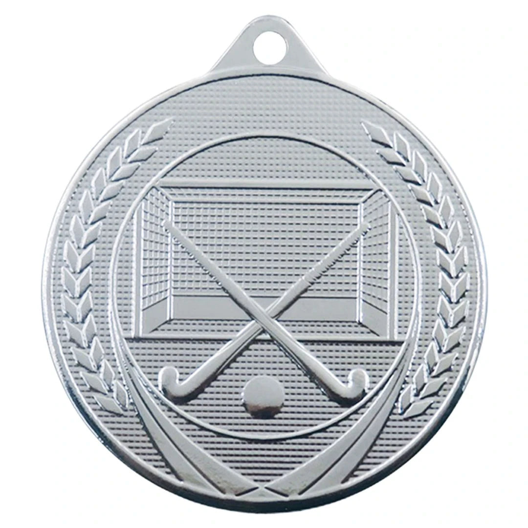 CBRIDGE:MDS-CRICKET-50ARG:MDS-CRICKET-50ARG_01