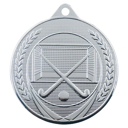 CBRIDGE:MDS-CRICKET-50ARG:MDS-CRICKET-50ARG_01