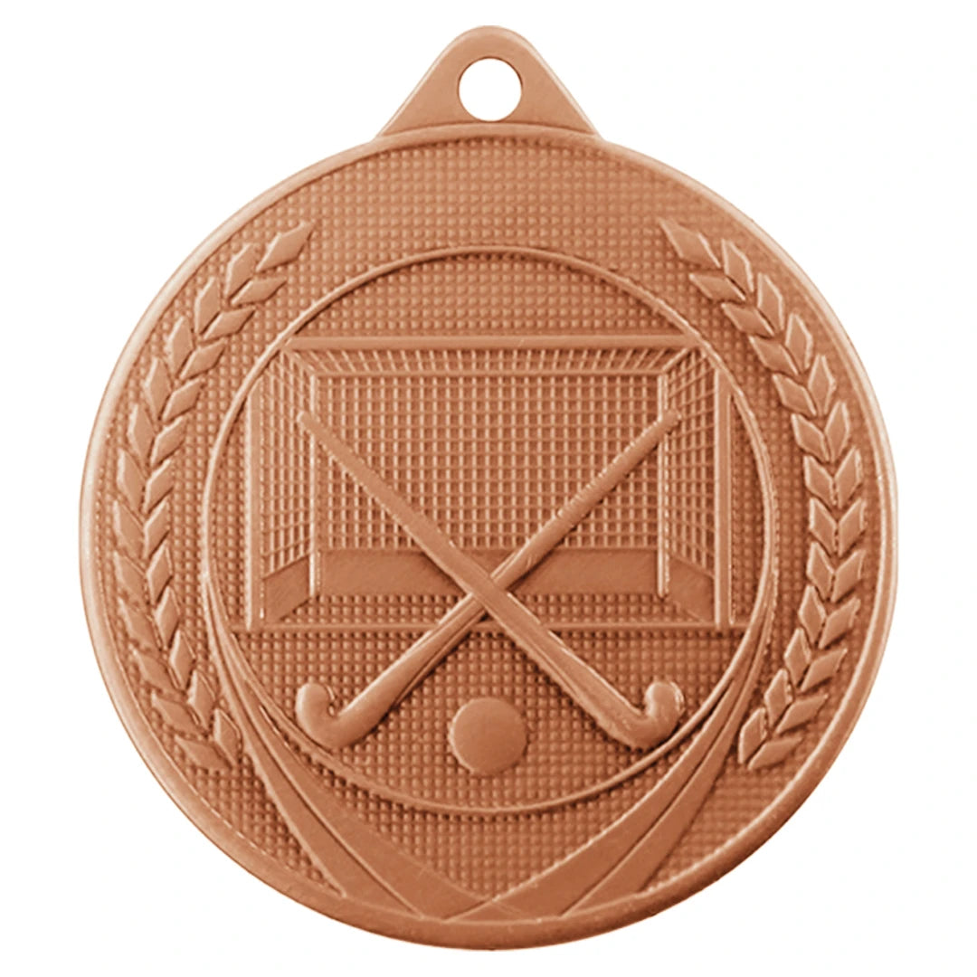 CBRIDGE:MDS-CRICKET-50BRO:MDS-CRICKET-50BRO_01