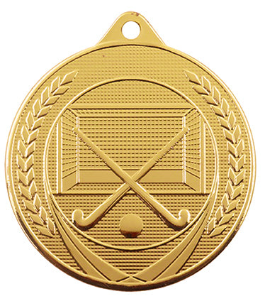 MDS-CRICKET-50ORO