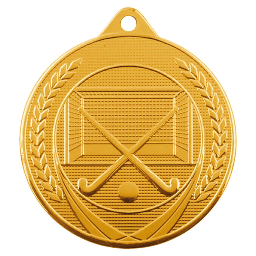 CBRIDGE:MDS-CRICKET-50ORO:MDS-CRICKET-50ORO_01