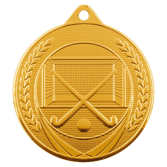 CBRIDGE:MDS-CRICKET-50ORO:MDS-CRICKET-50ORO_01