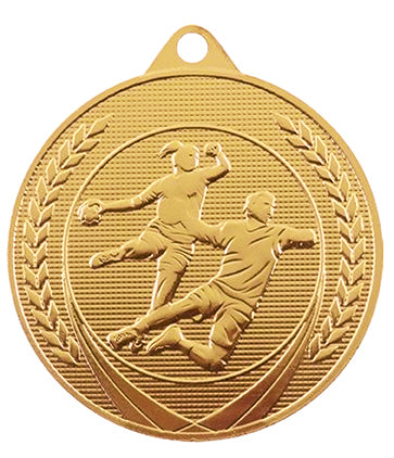 MDS-HANDBALL-50ORO