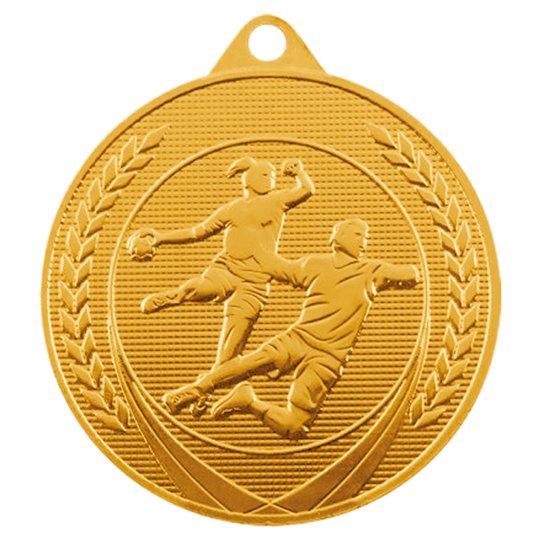 CBRIDGE:MDS-HANDBALL-50ORO:MDS-HANDBALL-50ORO_01