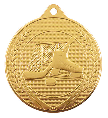 MDS-HOCKEY-50ORO