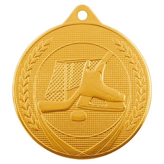 CBRIDGE:MDS-HOCKEY-50ORO:MDS-HOCKEY-50ORO_01