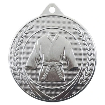 CBRIDGE:MDS-KARATE-50ARG:MDS-KARATE-50ARG_01