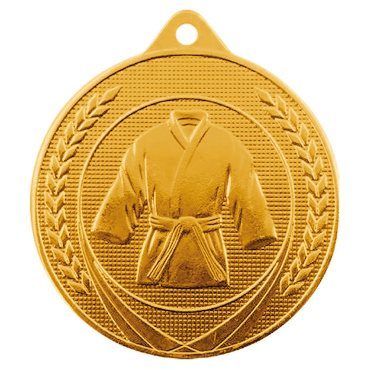 CBRIDGE:MDS-KARATE-50ORO:MDS-KARATE-50ORO_01