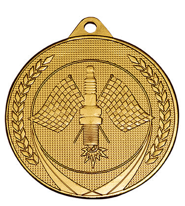 MDS-MOTORI-50ORO