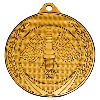 CBRIDGE:MDS-MOTORI-50ORO:MDS-MOTORI-50ORO_01