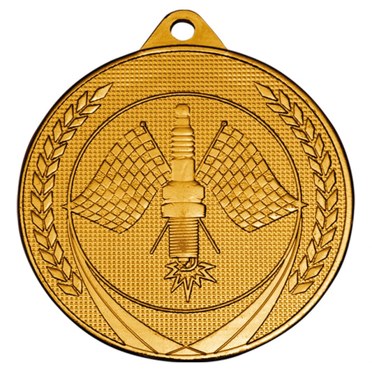 CBRIDGE:MDS-MOTORI-50ORO:MDS-MOTORI-50ORO_01