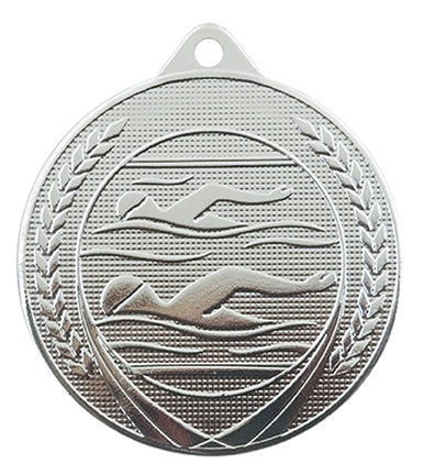 MDS-NUOTO-50ARG