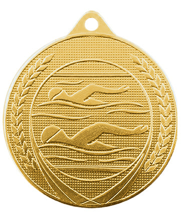 MDS-NUOTO-50ORO