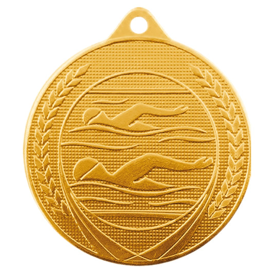 CBRIDGE:MDS-NUOTO-50ORO:MDS-NUOTO-50ORO_01