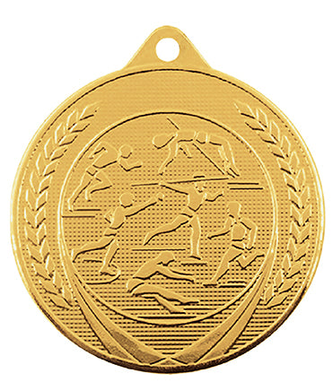 MDS-PENT-50ORO