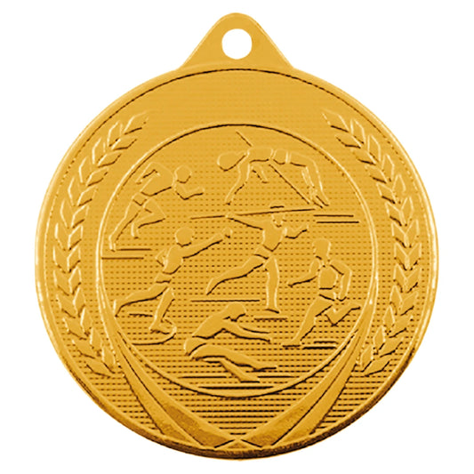 CBRIDGE:MDS-PENT-50ORO:MDS-PENT-50ORO_01