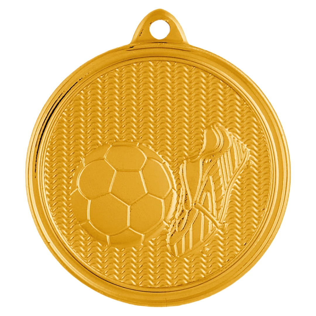 CBRIDGE:MDS-SCARPA32-ORO:MDS-SCARPA32-ORO_01