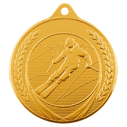 CBRIDGE:MDS-SCI-50ORO:MDS-SCI-50ORO_01