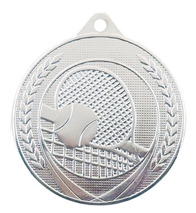 MDS-TENNIS-50ARG