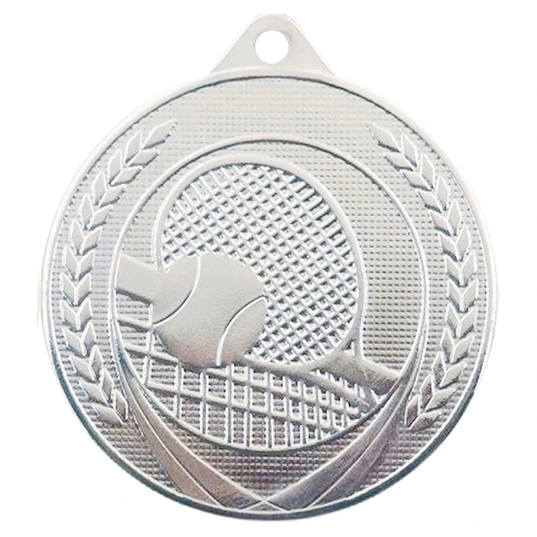 CBRIDGE:MDS-TENNIS-50ARG:MDS-TENNIS-50ARG_01