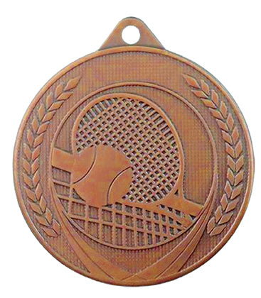 MDS-TENNIS-50BRO