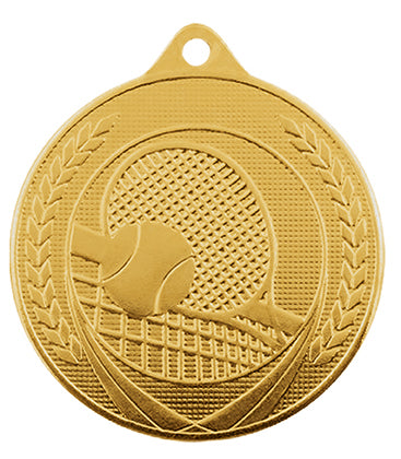 MDS-TENNIS-50ORO