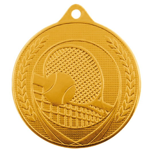 CBRIDGE:MDS-TENNIS-50ORO:MDS-TENNIS-50ORO_01