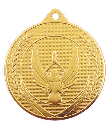 MDS-VITTORIA-50ORO
