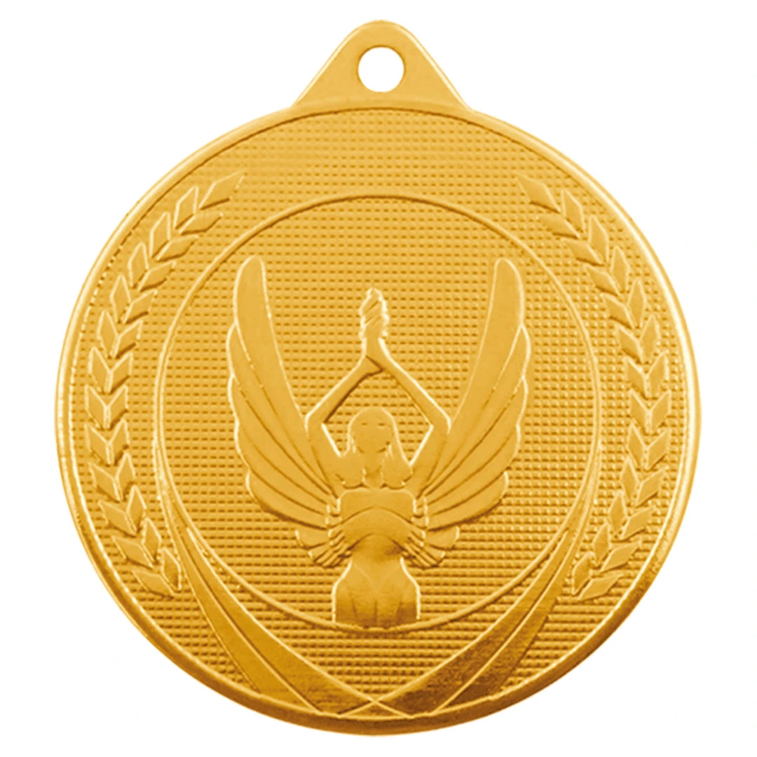 CBRIDGE:MDS-VITTORIA-50ORO:MDS-VITTORIA-50ORO_01