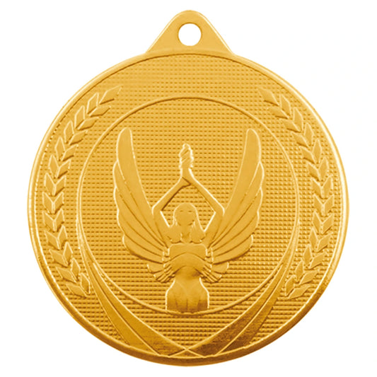 CBRIDGE:MDS-VITTORIA-50ORO:MDS-VITTORIA-50ORO_01