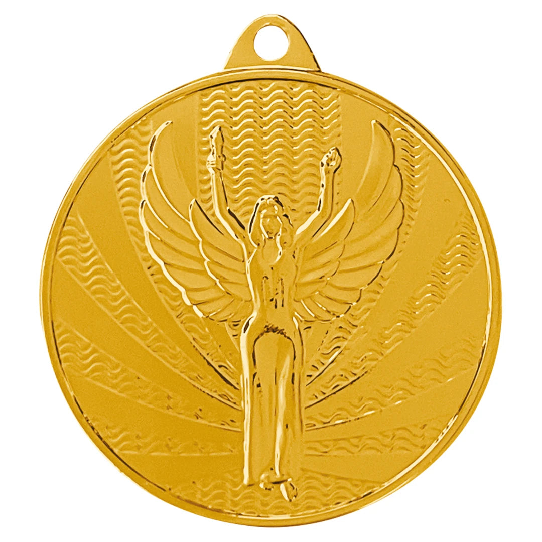 CBRIDGE:MDS-VITTORIA32-ORO:MDS-VITTORIA32-ORO_01