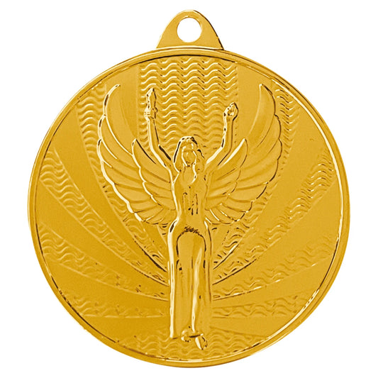 CBRIDGE:MDS-VITTORIA32-ORO:MDS-VITTORIA32-ORO_01