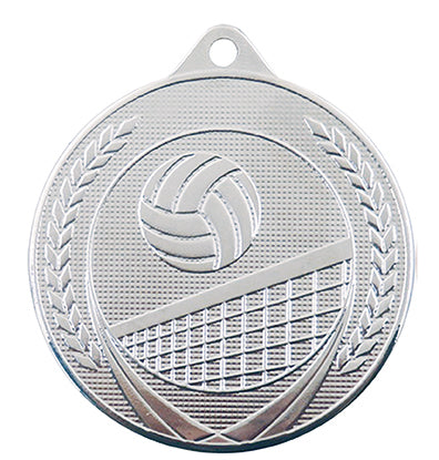 MDS-VOLLEY-50ARG