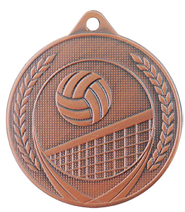 MDS-VOLLEY-50BRO