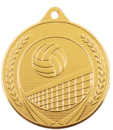 MDS-VOLLEY-50ORO