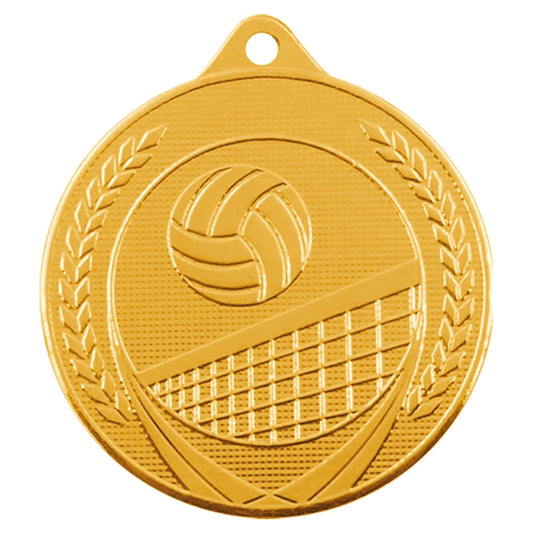 CBRIDGE:MDS-VOLLEY-50ORO:MDS-VOLLEY-50ORO_01