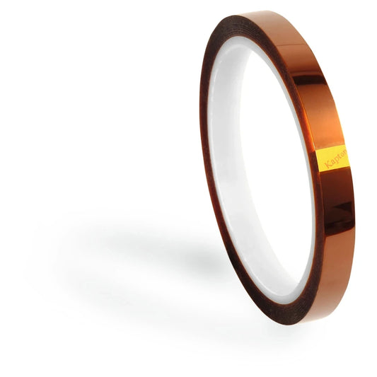 CBRIDGE:NASTROXSUBLIMAZION:NASTROXSUBLIMAZION_01