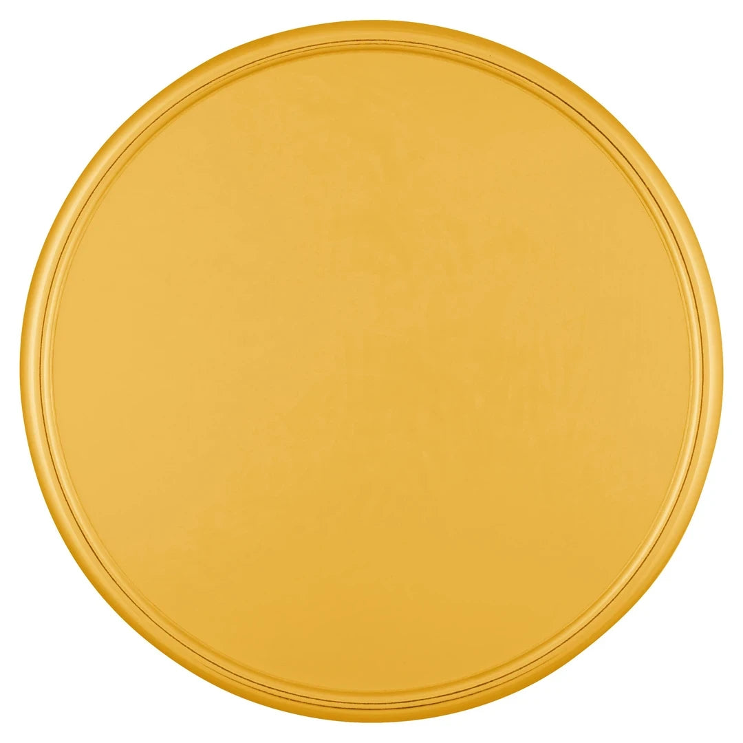 CBRIDGE:PIATBOLOGNA-18ORO:PIATBOLOGNA-18ORO_01