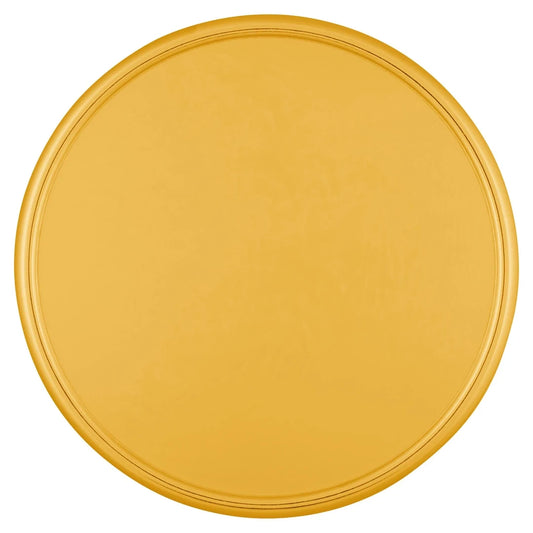 CBRIDGE:PIATBOLOGNA-18ORO:PIATBOLOGNA-18ORO_01